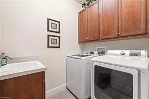 19832 Maddelena Cir, Estero, FL 33967 - Photo 34