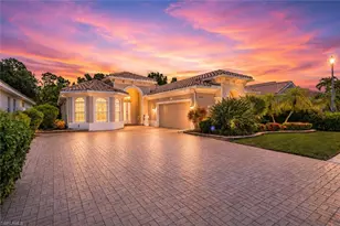 19832 Maddelena Cir, Estero, FL 33967 - Photo 2