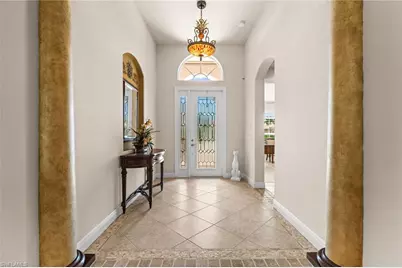 19832 Maddelena Cir, Estero, FL 33967 - Photo 8