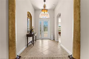 19832 Maddelena Cir, Estero, FL 33967 - Photo 8