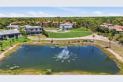 2969 Coco Lakes Dr, Naples, FL 34105 - Photo 8