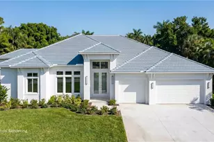 2969 Coco Lakes Dr, Naples, FL 34105 - Photo 1
