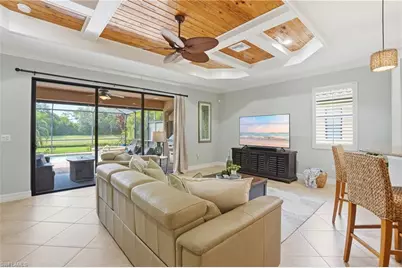 3054 Aviamar Cir, Naples, FL 34114 - Photo 4