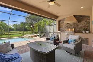 3054 Aviamar Cir, Naples, FL 34114 - Photo 24