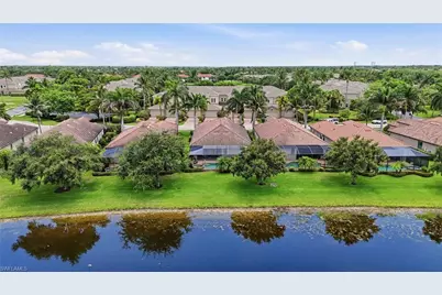 3054 Aviamar Cir, Naples, FL 34114 - Photo 30
