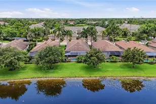 3054 Aviamar Cir, Naples, FL 34114 - Photo 30