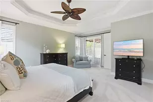 3054 Aviamar Cir, Naples, FL 34114 - Photo 14