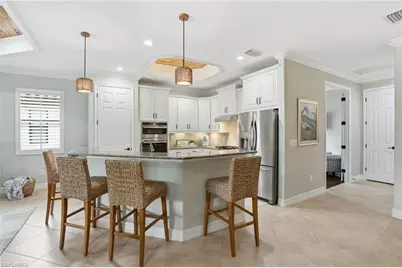 3054 Aviamar Cir, Naples, FL 34114 - Photo 8