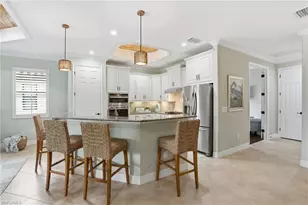 3054 Aviamar Cir, Naples, FL 34114 - Photo 8