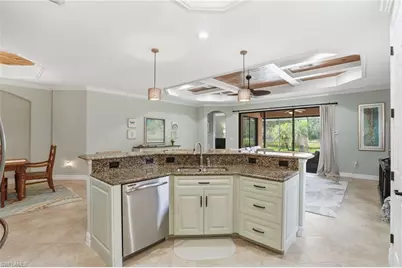 3054 Aviamar Cir, Naples, FL 34114 - Photo 10