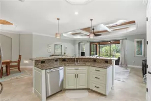 3054 Aviamar Cir, Naples, FL 34114 - Photo 10