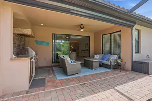 3054 Aviamar Cir, Naples, FL 34114 - Photo 26