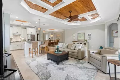 3054 Aviamar Cir, Naples, FL 34114 - Photo 2