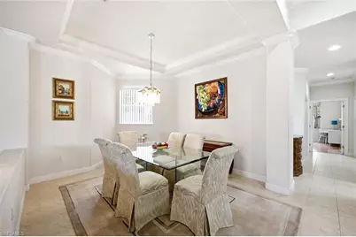 4825 Shinnecock Hills Ct #201, Naples, FL 34112 - Photo 6