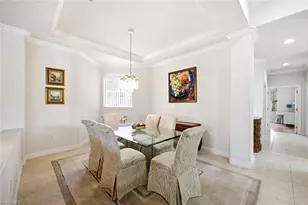 4825 Shinnecock Hills Ct, Naples, FL 34112 - Photo 6
