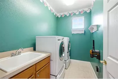 4825 Shinnecock Hills Ct #201, Naples, FL 34112 - Photo 20