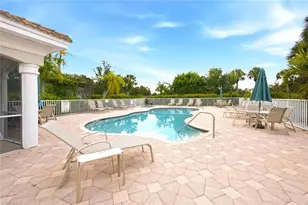 4825 Shinnecock Hills Ct, Naples, FL 34112 - Photo 28