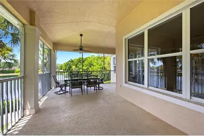 4825 Shinnecock Hills Ct #201, Naples, FL 34112 - Photo 22
