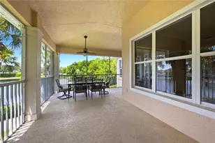 4825 Shinnecock Hills Ct, Naples, FL 34112 - Photo 22