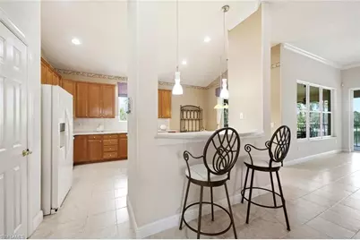 4825 Shinnecock Hills Ct #201, Naples, FL 34112 - Photo 8