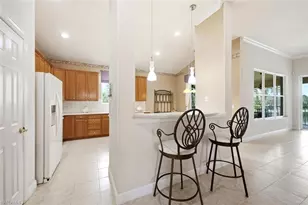 4825 Shinnecock Hills Ct, Naples, FL 34112 - Photo 8