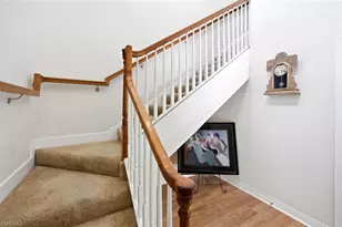 4825 Shinnecock Hills Ct, Naples, FL 34112 - Photo 2