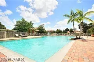 13150 Bella Casa Cir, Fort Myers, FL 33966 - Photo 18