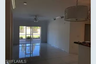 13150 Bella Casa Cir #1181, Fort Myers, FL 33966 - Photo 14