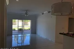 13150 Bella Casa Cir, Fort Myers, FL 33966 - Photo 14
