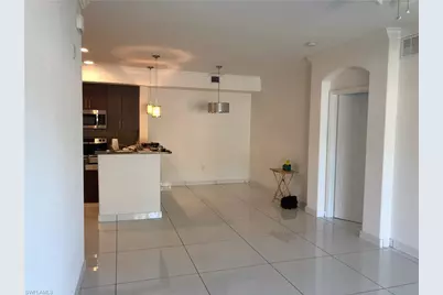 13150 Bella Casa Cir #1181, Fort Myers, FL 33966 - Photo 4