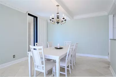 4001 Gulf Shore Blvd N #PH8, Naples, FL 34103 - Photo 10