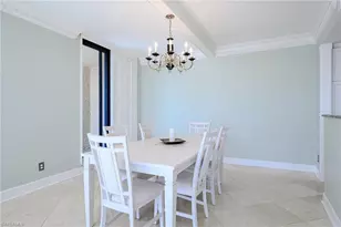 4001 Gulf Shore Blvd N, Naples, FL 34103 - Photo 10