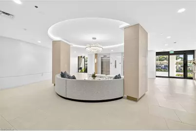 4001 Gulf Shore Blvd N #PH8, Naples, FL 34103 - Photo 36