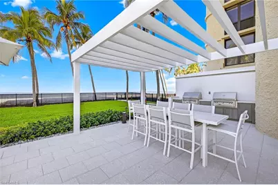 4001 Gulf Shore Blvd N #PH8, Naples, FL 34103 - Photo 40