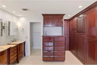 4001 Gulf Shore Blvd N #PH8, Naples, FL 34103 - Photo 14