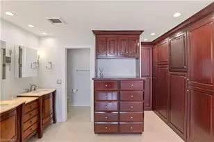 4001 Gulf Shore Blvd N, Naples, FL 34103 - Photo 14