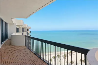 4001 Gulf Shore Blvd N #PH8, Naples, FL 34103 - Photo 2