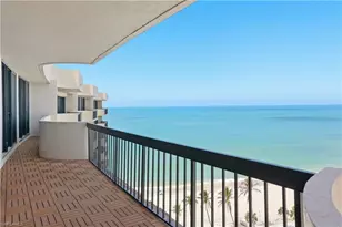 4001 Gulf Shore Blvd N, Naples, FL 34103 - Photo 2