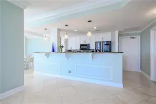 4001 Gulf Shore Blvd N, Naples, FL 34103 - Photo 26