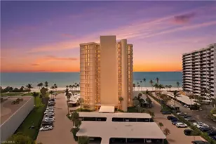 4001 Gulf Shore Blvd N, Naples, FL 34103 - Photo 1