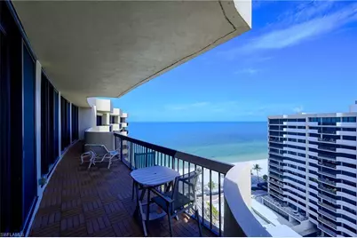 4001 Gulf Shore Blvd N #PH8, Naples, FL 34103 - Photo 20