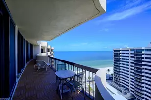 4001 Gulf Shore Blvd N, Naples, FL 34103 - Photo 20