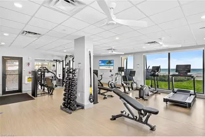 4001 Gulf Shore Blvd N #PH8, Naples, FL 34103 - Photo 44