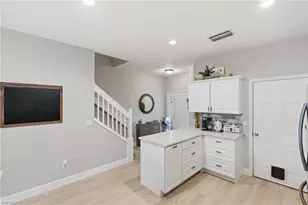 15950 Marcello Cir, Naples, FL 34110 - Photo 6