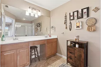 15950 Marcello Cir #247, Naples, FL 34110 - Photo 20