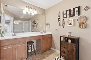 15950 Marcello Cir, Naples, FL 34110 - Photo 20