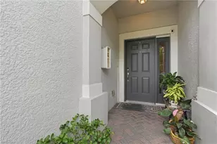 15950 Marcello Cir, Naples, FL 34110 - Photo 28