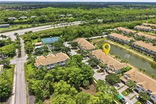 15950 Marcello Cir, Naples, FL 34110 - Photo 1