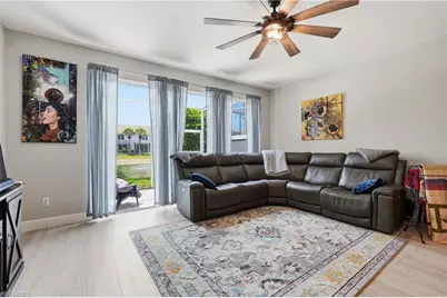 15950 Marcello Cir #247, Naples, FL 34110 - Photo 10