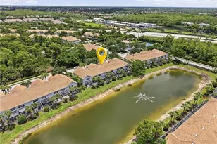 15950 Marcello Cir, Naples, FL 34110 - Photo 34